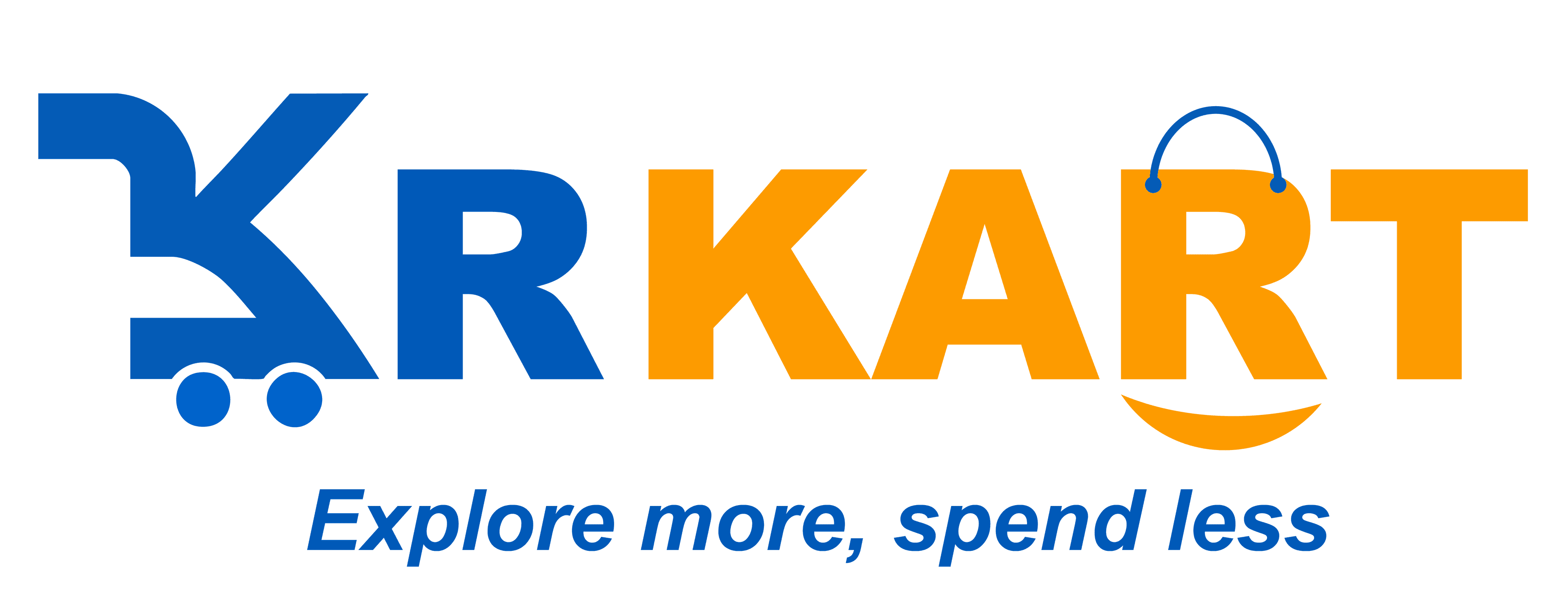 KRKART