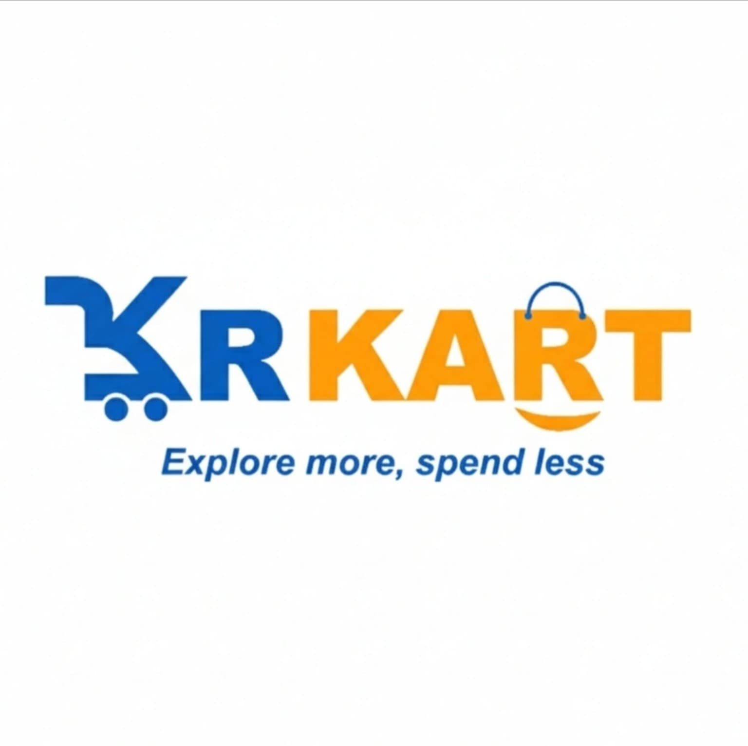 Explore More , Spend Less 