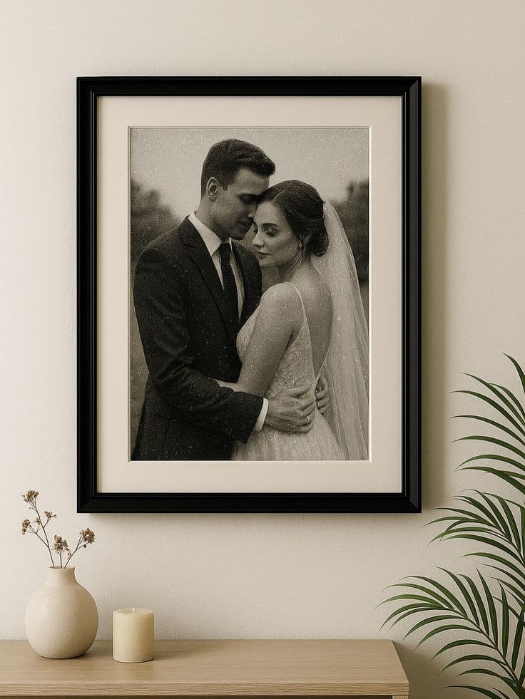 Photo Frames 