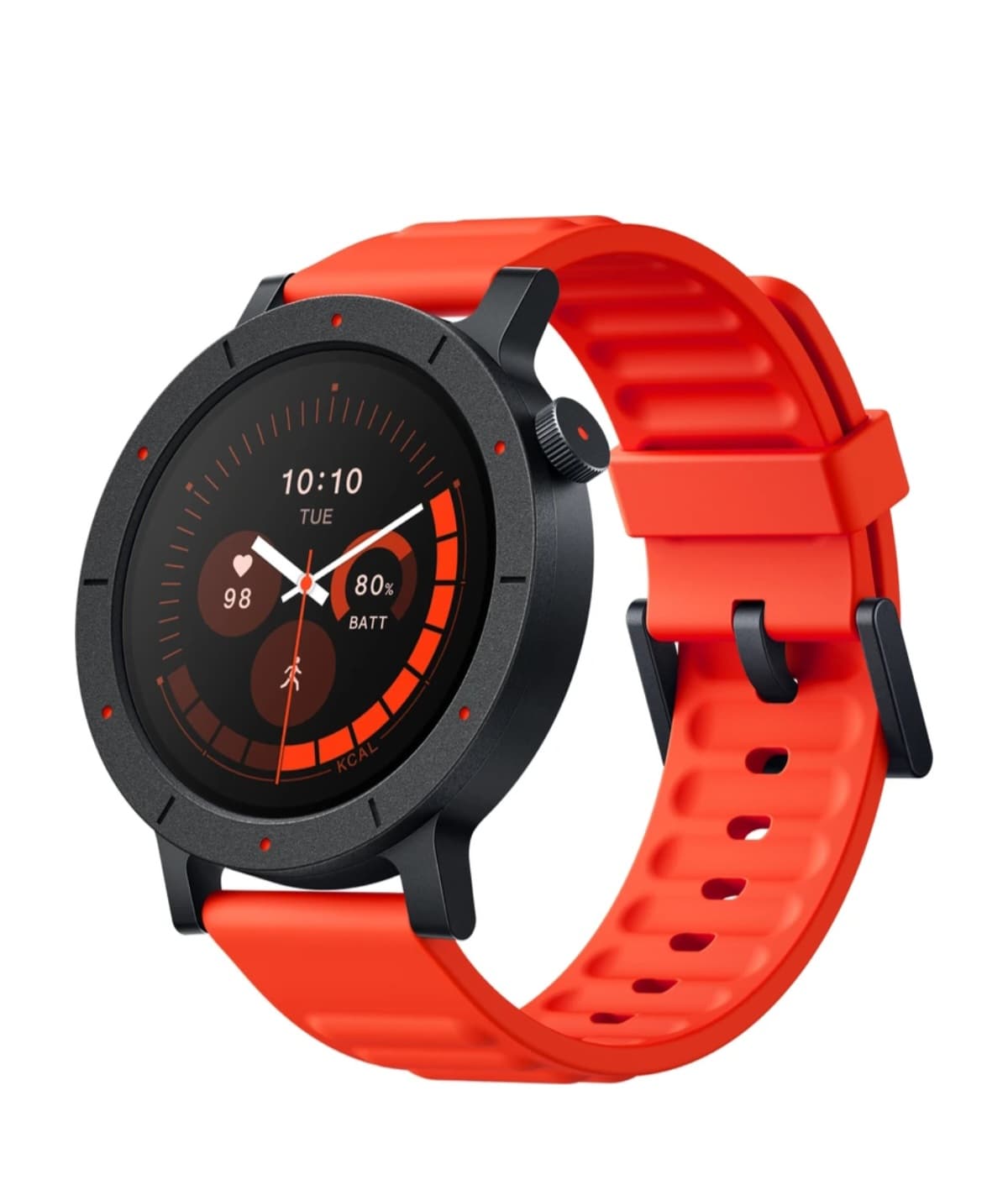 CMF By Nothing Watch 3 Pro
