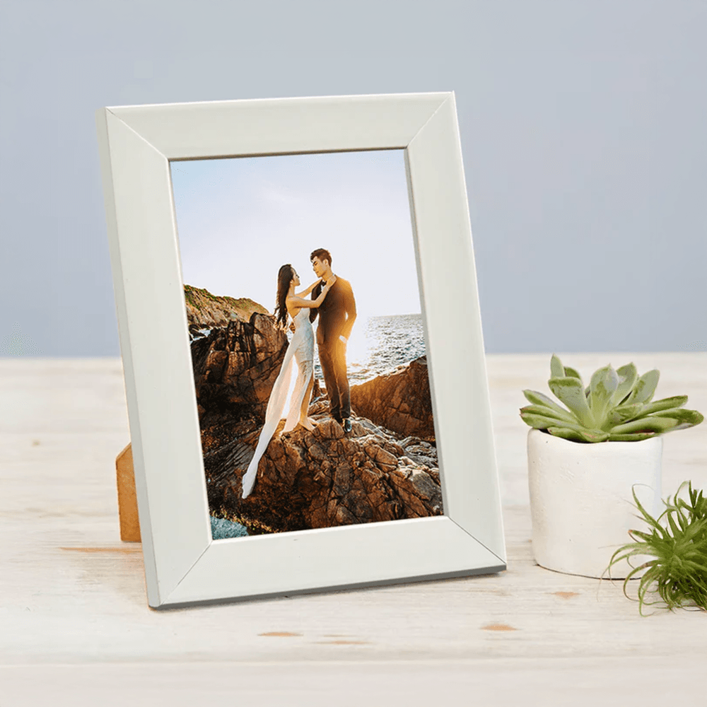 6 × 4 Photo Frame